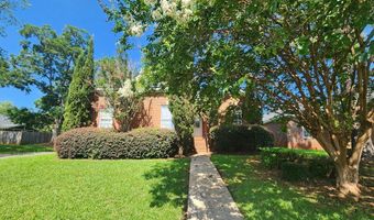 1817 Regalwood Dr, Albany, GA 31721