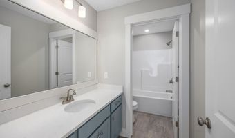 7082 Kettle Dale Ave SE, Alto, MI 49302