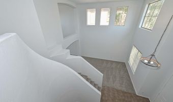 10410 W WINDSOR Ave, Avondale, AZ 85392