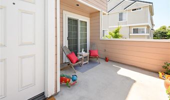 2800 Plaza Del Amo 74, Torrance, CA 90503