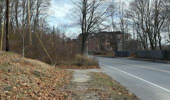 420 Hancock St, Bangor, ME 04401