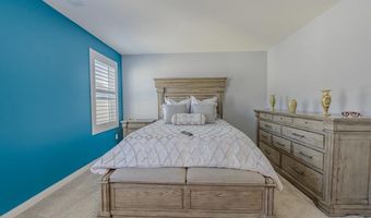 10605 RHODES Ln, Spring Valley, CA 91978