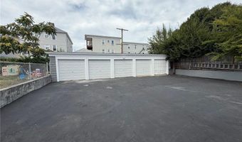 143 Valley St, Central Falls, RI 02863