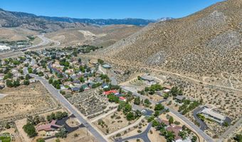 80 Manzanita Ter, Carson City, NV 89706