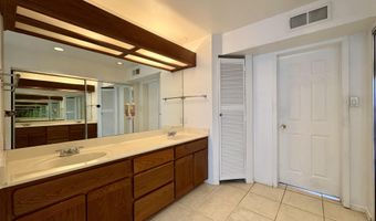 6517 San Francisco Rd NE, Albuquerque, NM 87109