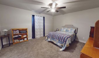 3128 W 1700 N D, Cedar City, UT 84721