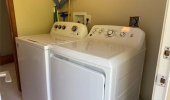 4953 Waa St Downstairs, Honolulu, HI 96821