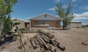 20 Ricardo Rd, Belen, NM 87002