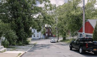 5 Cuyler St, Albany, NY 12202
