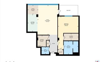 1200 STEUART St 415, Baltimore, MD 21230