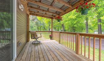 3687 111th Ave, Allegan, MI 49010