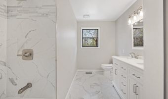 280 County Road 546, Albertville, AL 35951