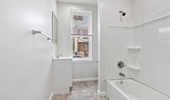 1242 W AIRDRIE St, Philadelphia, PA 19140