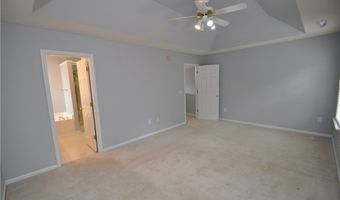 806 Brickstone Dr, Apex, NC 27502
