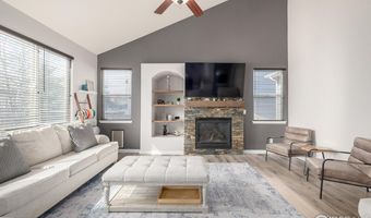 4950 Mt Cameron Dr, Brighton, CO 80601