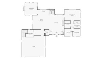 9410 Sanborn Ave SE, Alto, MI 49302