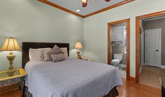 5005 Willow Chase Dr, Benton, LA 71006