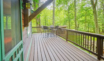 345 Dug Rd, Accord, NY 12404