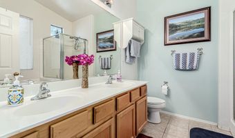 3554 W STEINBECK Ct, Anthem, AZ 85086