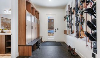 423 W Bluebell Ct, Brian Head, UT 84719