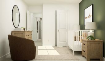 13305 Mullica Dr Plan: Charleston, Ellendale, DE 19941