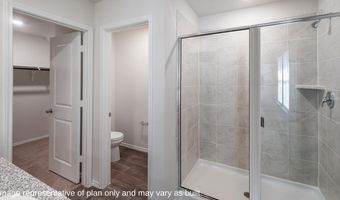 1742 Lilypad Dr, Alvin, TX 77511