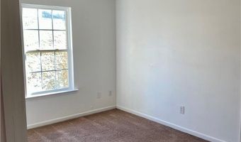 2 Sturbridge Ct, Belton, SC 29627