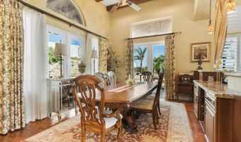 15718 Creek Hills Rd, El Cajon, CA 92021