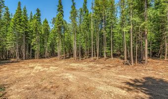 NKA Wandering Wolf Ridge Lot 3, Clark Fork, ID 83811
