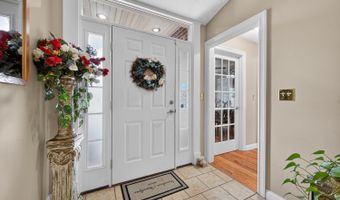 349 Charles Pl, Batesville, IN 47006