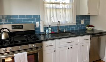 515 Jefferson Ave, Avon By The Sea, NJ 07717