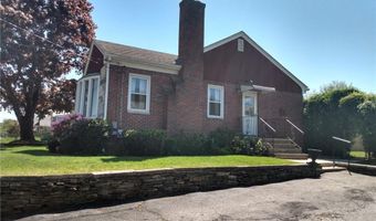 13 Winfield Rd, Johnston, RI 02919