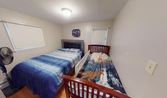 149 Dartmouth St, Bangor, ME 04401