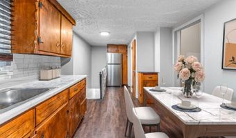 67 Elm St, Andover, NJ 07801