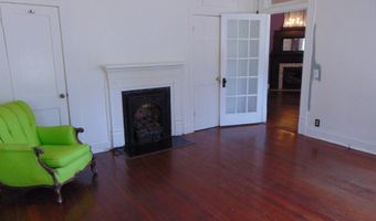 518 W Chickasaw St, Brookhaven, MS 39601