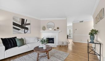 4617 28TH Rd S B, Arlington, VA 22206