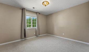 13265 SW HANSON Ln, Beaverton, OR 97008
