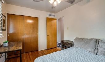 1185 W LEISHER Rd, Cheyenne, WY 82007