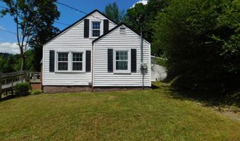 49 Sukey Ridge Rd, Baxter, KY 40806
