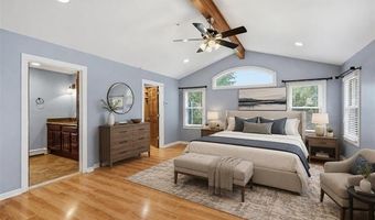 6354 Shenandoah Ave, Allen Park, MI 48101