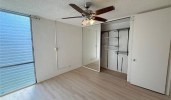 1848 Kahakai Dr 702, Honolulu, HI 96814