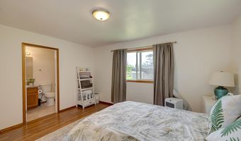 15-1855 10TH Ave, Keaau, HI 96749