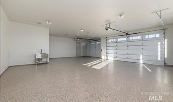 13319 Breezeview Ln, Caldwell, ID 83607