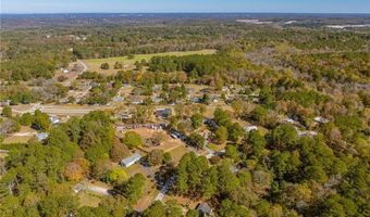 335 Wages Rd, Auburn, GA 30011