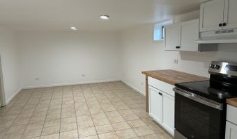 25080 W Il 173 Rte 2, Antioch, IL 60002