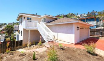 1412 San Miguel Ave, Spring Valley, CA 91977