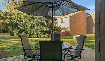 30 GENTRY Ct, Annapolis, MD 21403