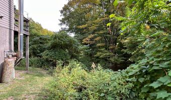 253 Old South Durham Hwy, Acra, NY 12405