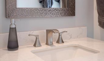 2847 Puu Hoolai Pl, Kihei, HI 96753