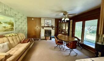 413 E Shawnee Ln, Attica, IN 47918